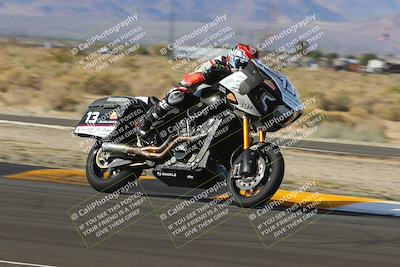 media/Dec-17-2022-SoCal Trackdays (Sat) [[224abd9271]]/Turn 16 Exit (1110am)/